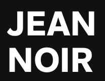 JEAN NOIR