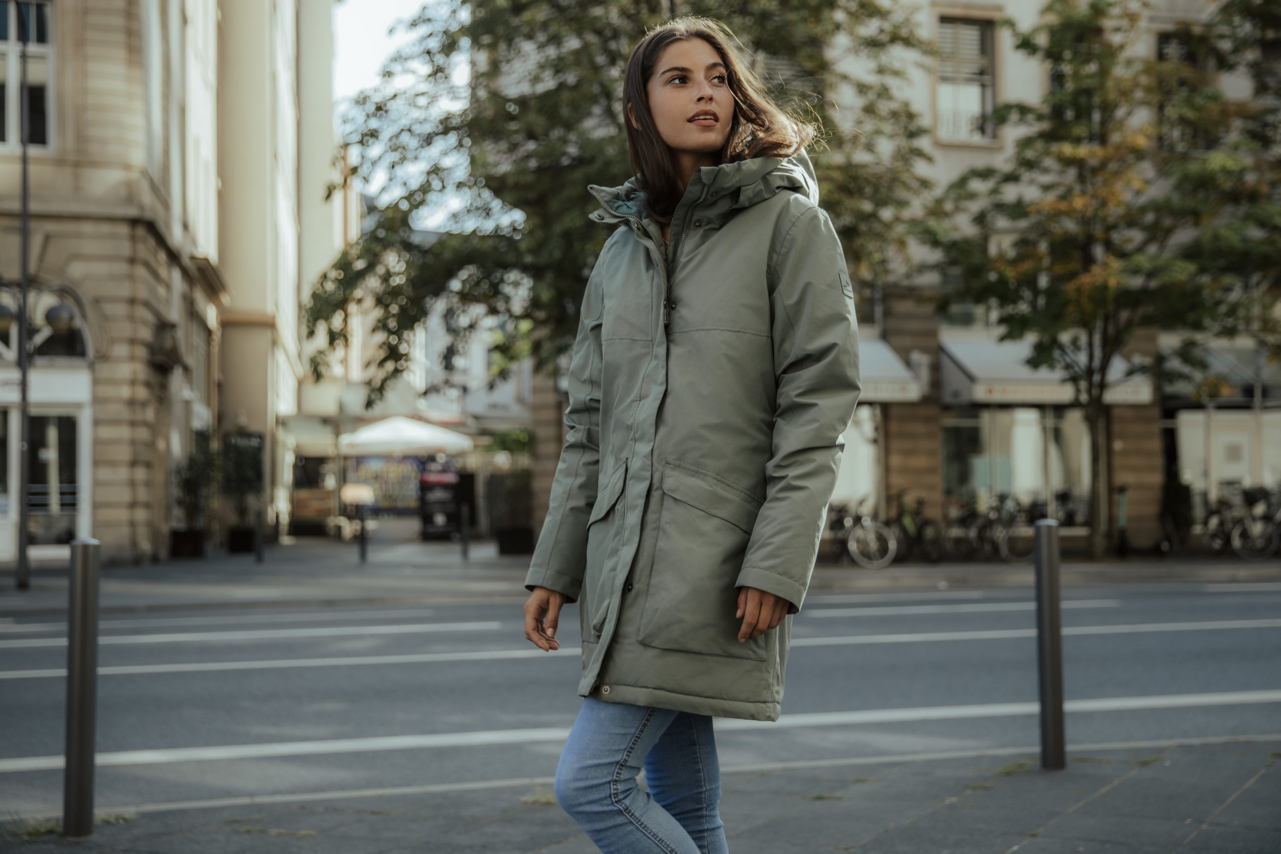 NOIR Faces JEAN NOIR