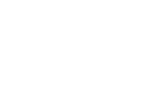 Profoto-logo